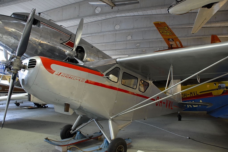 Suomen Ilmailumuseo 3-2008 056.jpg
